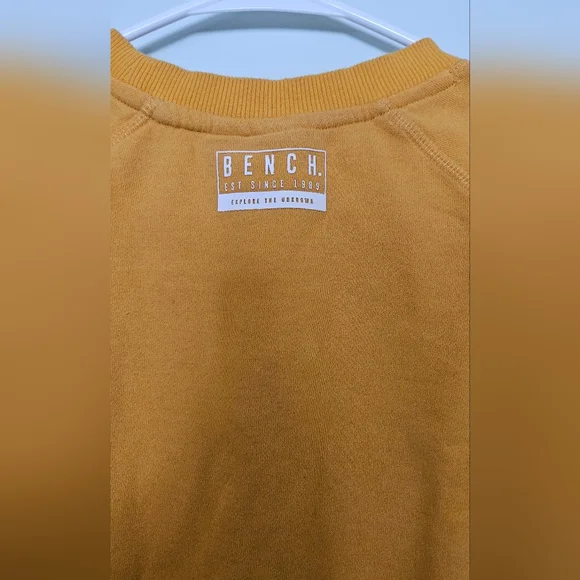 BENCH - Picture 4 of 5